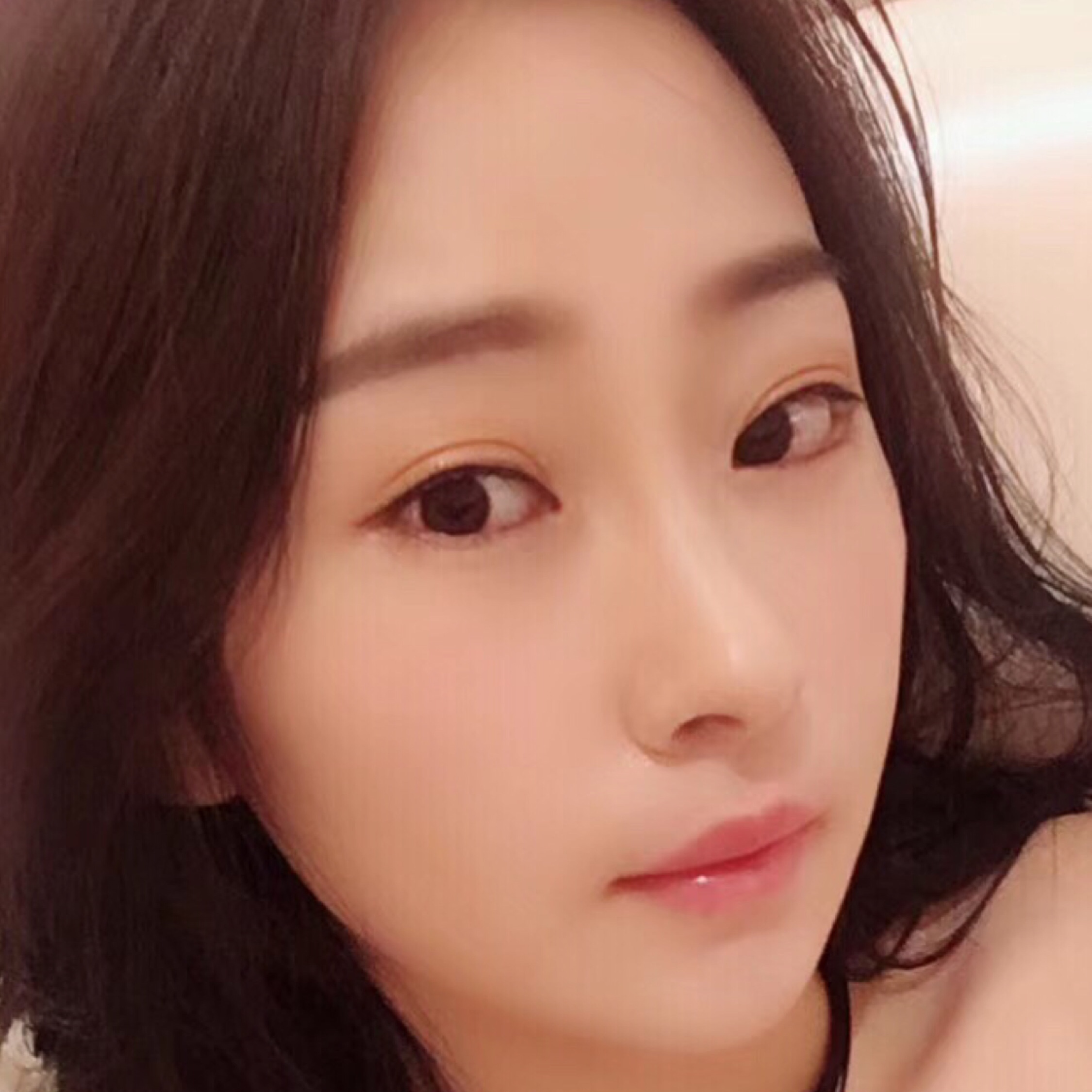 嘉怡