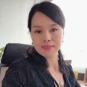 曾婷
