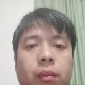 找我的另一半