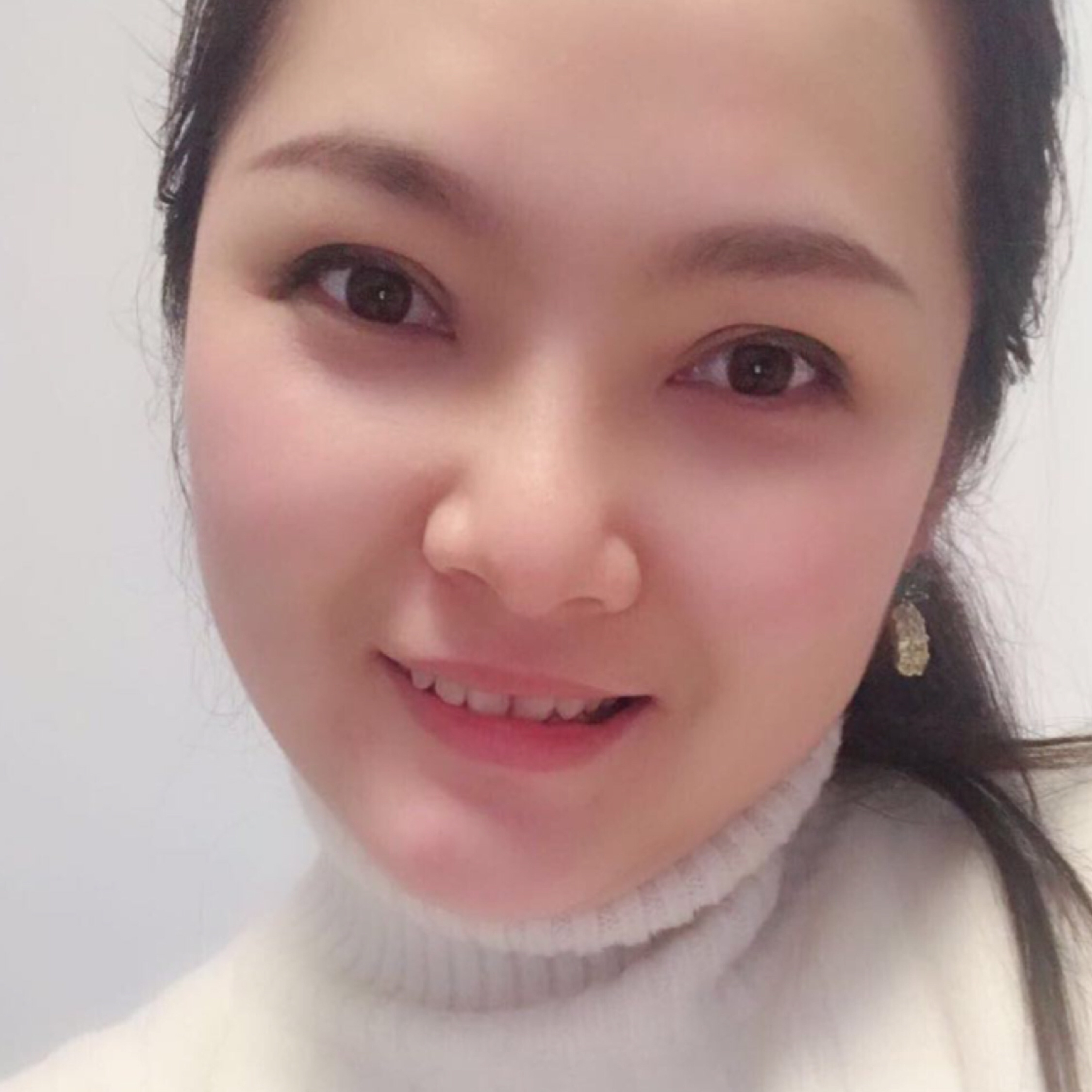 30岁离异女征婚照片(id:1535903001)_江苏南京征婚