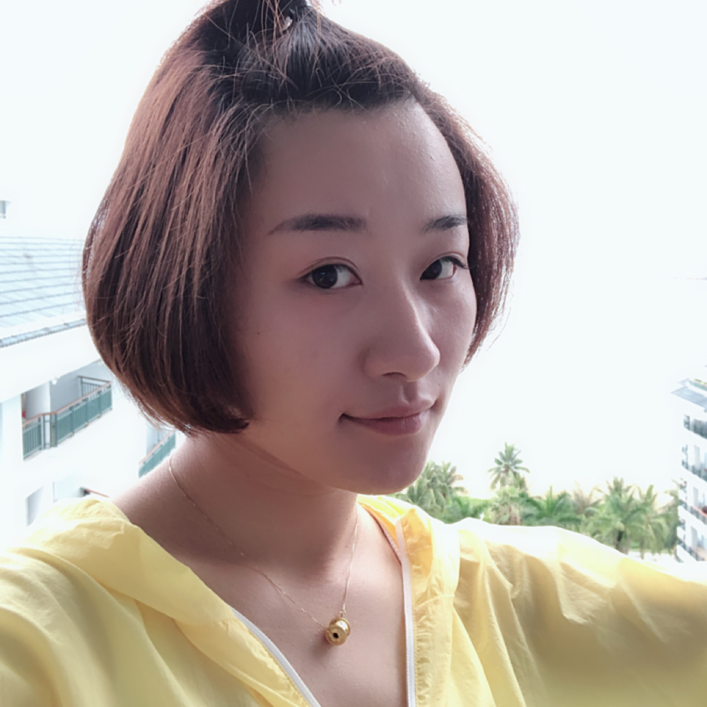 31岁离异女征婚照片(id:1544137815)_天津征婚交友_珍爱网