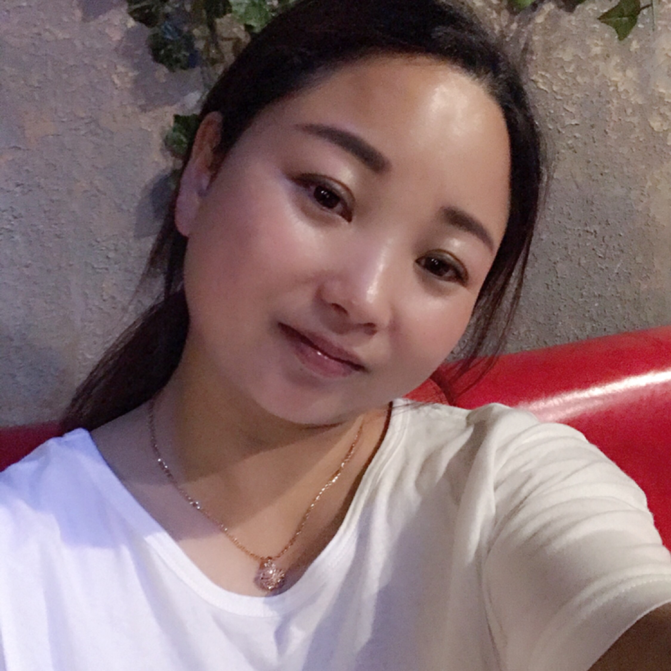 35岁离异女征婚照片(id:1544682897)_福建泉州征婚