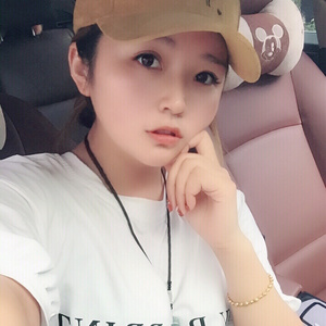 灵儿