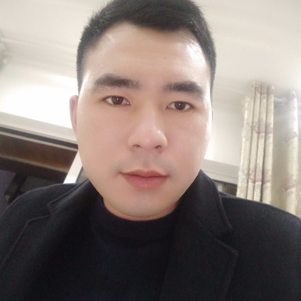 28岁未婚男征婚照片(id:1570780881)_重庆征婚交友