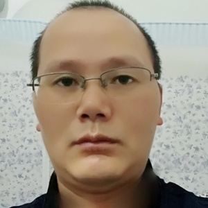 520在红尘