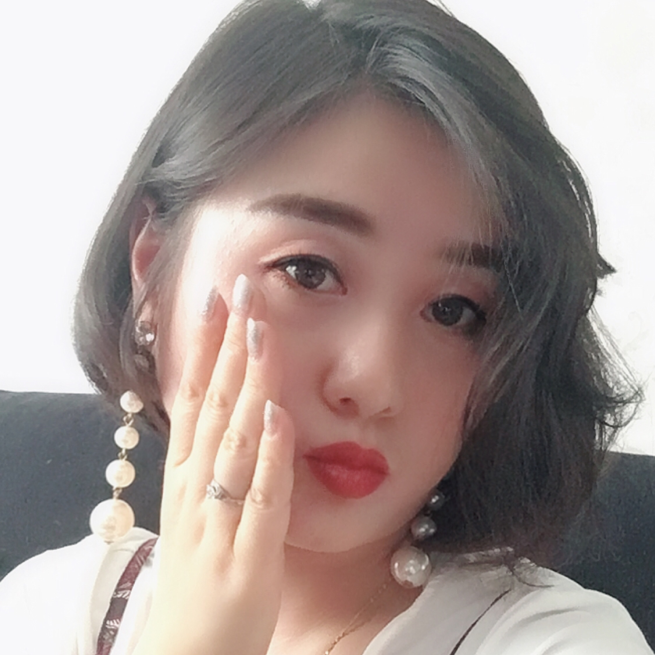 35岁离异女征婚照片(id:1574757477)_山西太原征婚交友_珍爱网