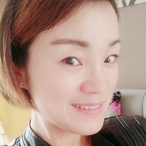 如愿