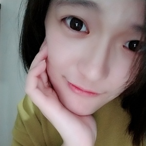 不想做单身狗