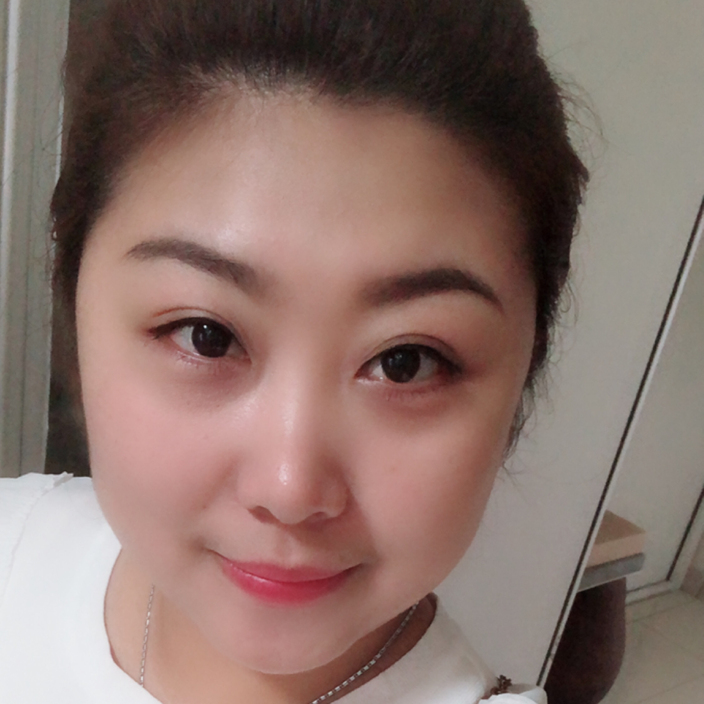 32岁离异女征婚照片(id:1618389423)_辽宁沈阳征婚交友_珍爱网