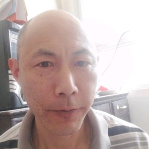 E深亦浅