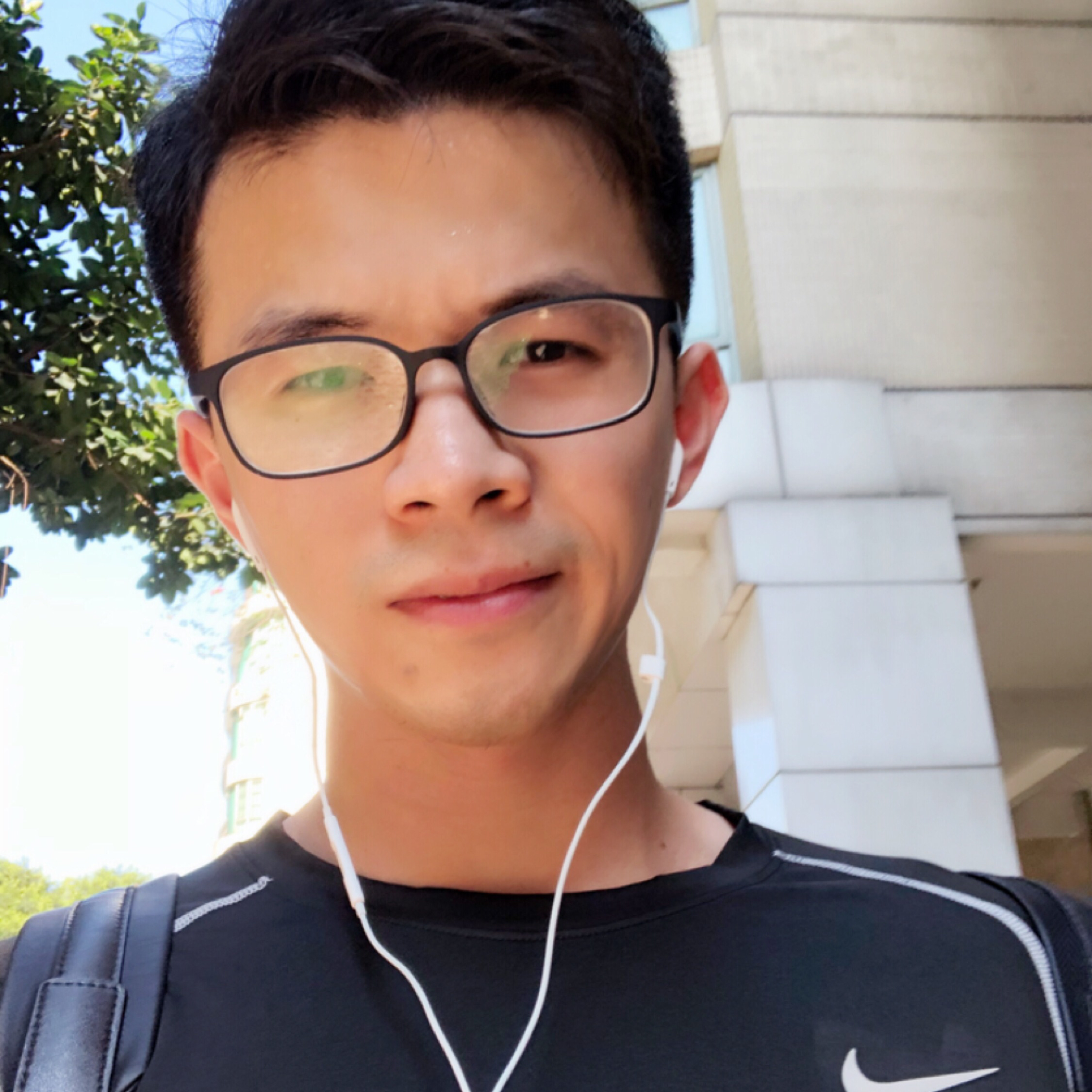 25岁未婚男征婚照片(id:1625105085)_广东广州征婚