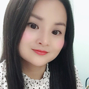 不点