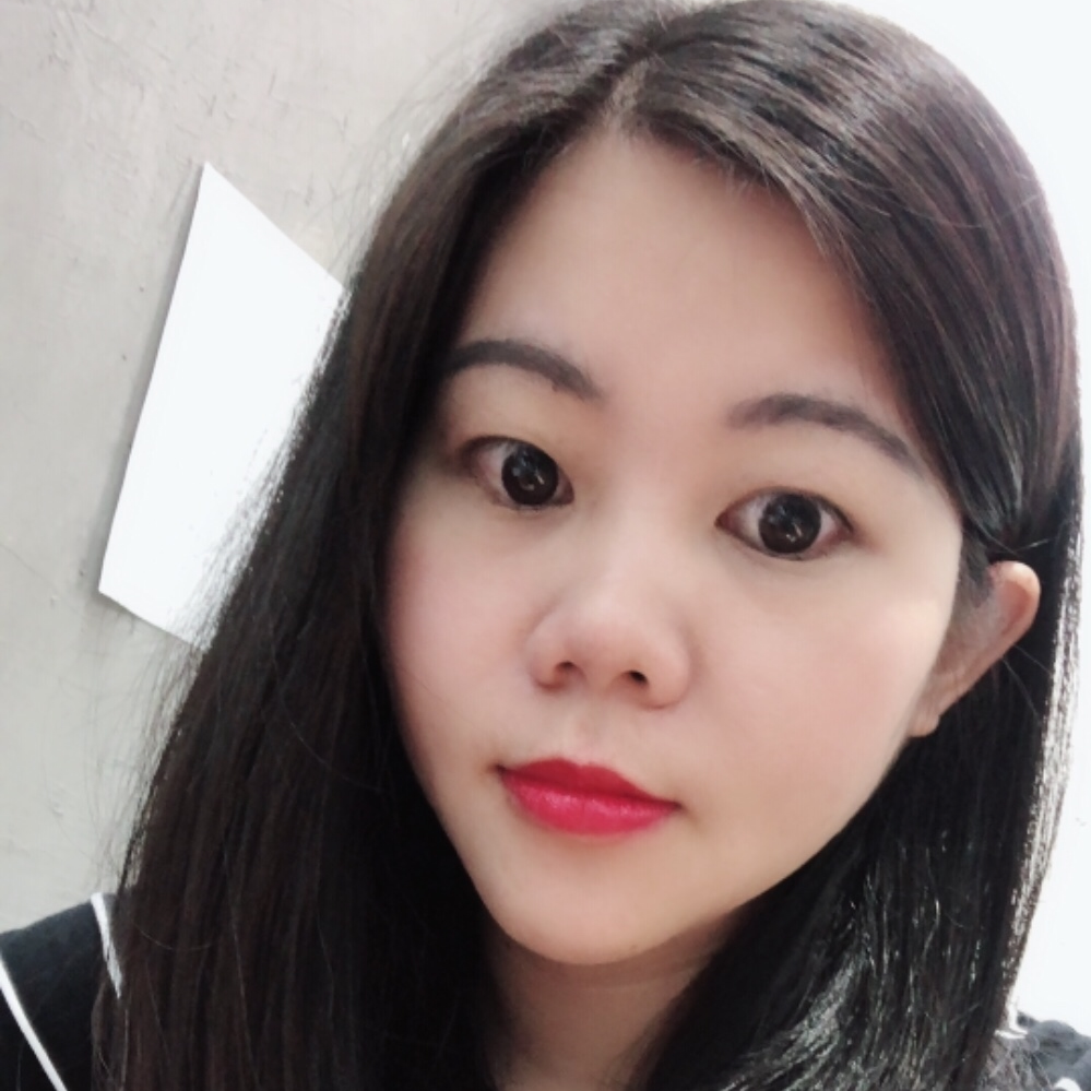 27岁离异女征婚照片(id:1666711737)_广东深圳征婚