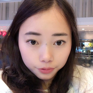 淡水情缘