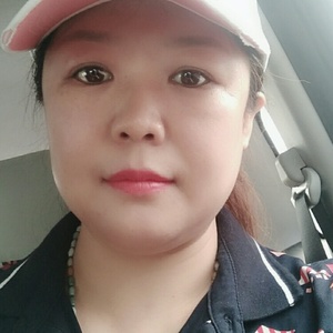 低调的华丽