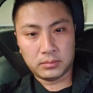 群标