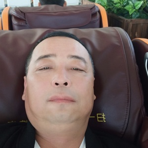 E深亦浅