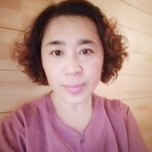 丫上善若水