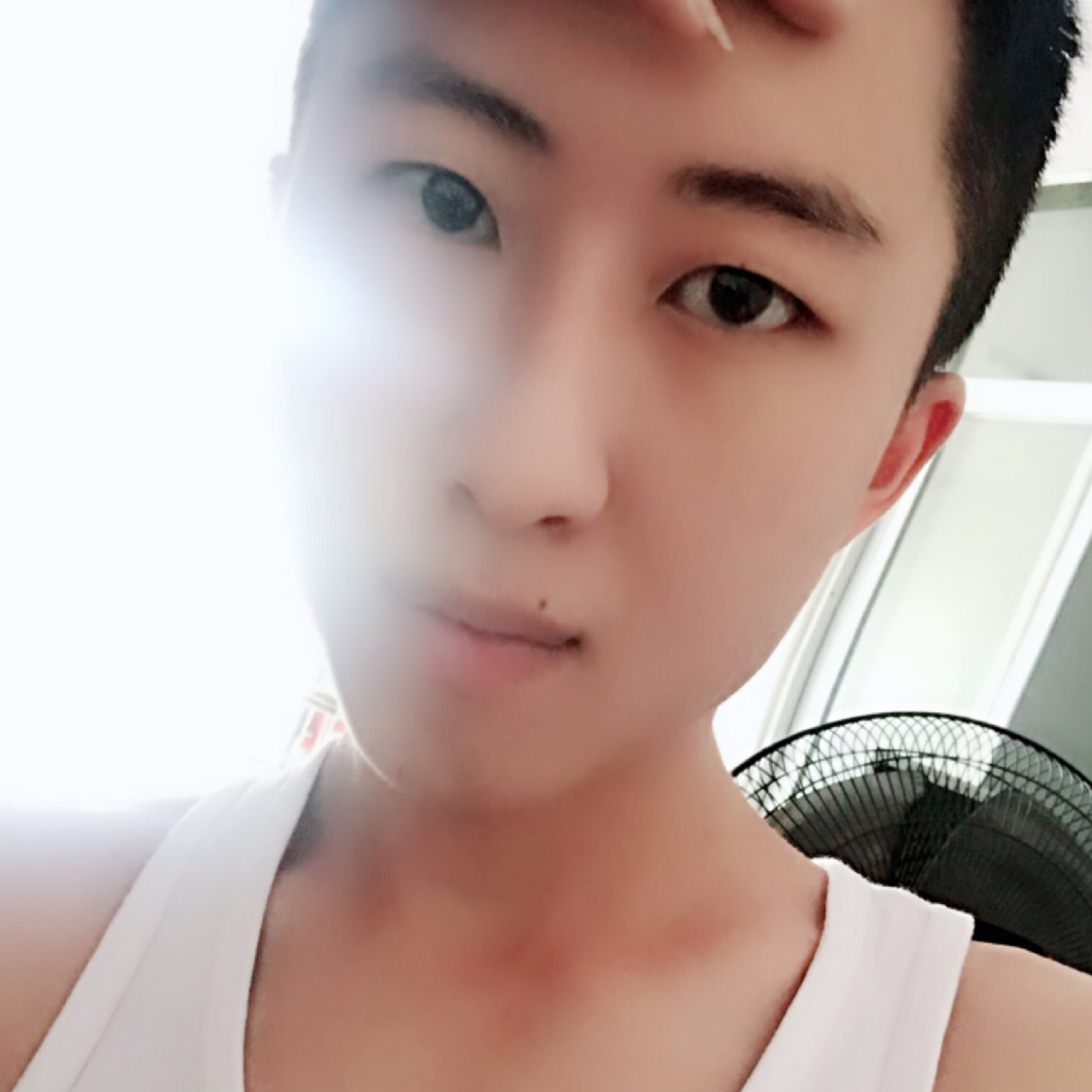25岁未婚男征婚照片(id:1701647253)_浙江温州征婚