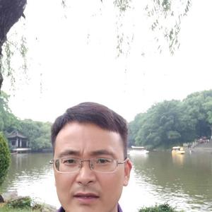 如果你