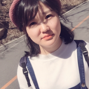 梁梁