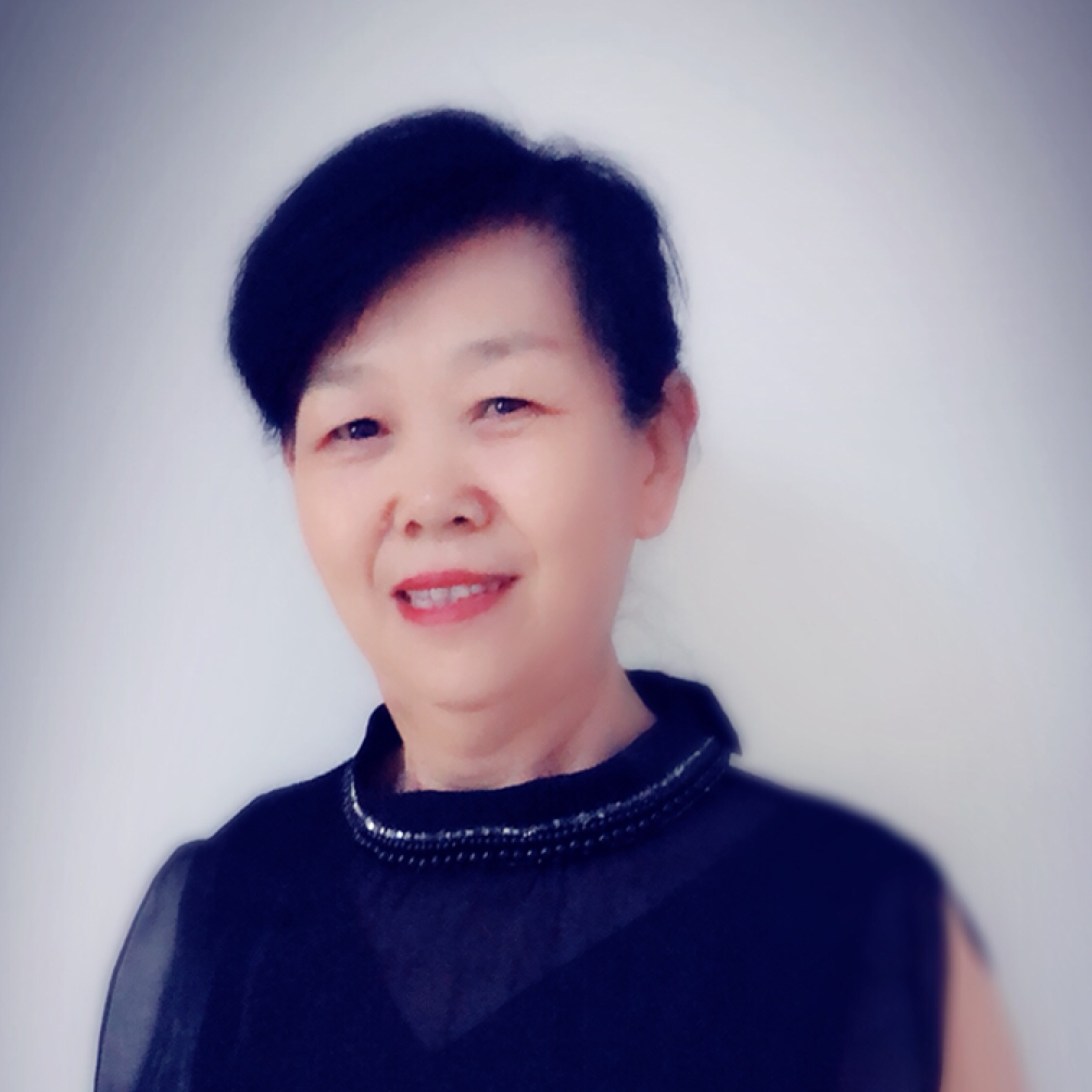 兰兰资料照片_北京征婚交友_珍爱网