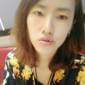 珂珂