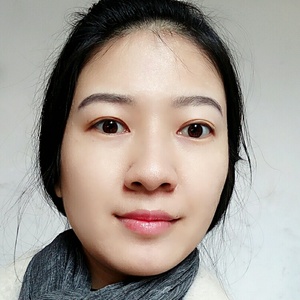 嘉美520
