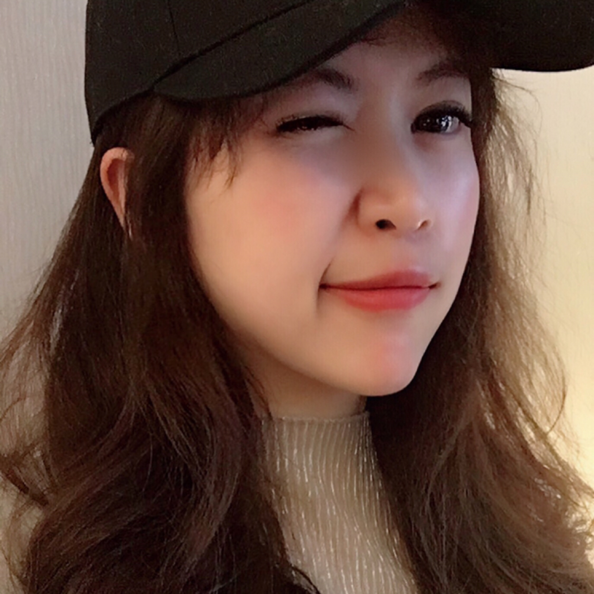 真人照不是网图