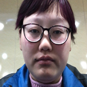 我心依旧