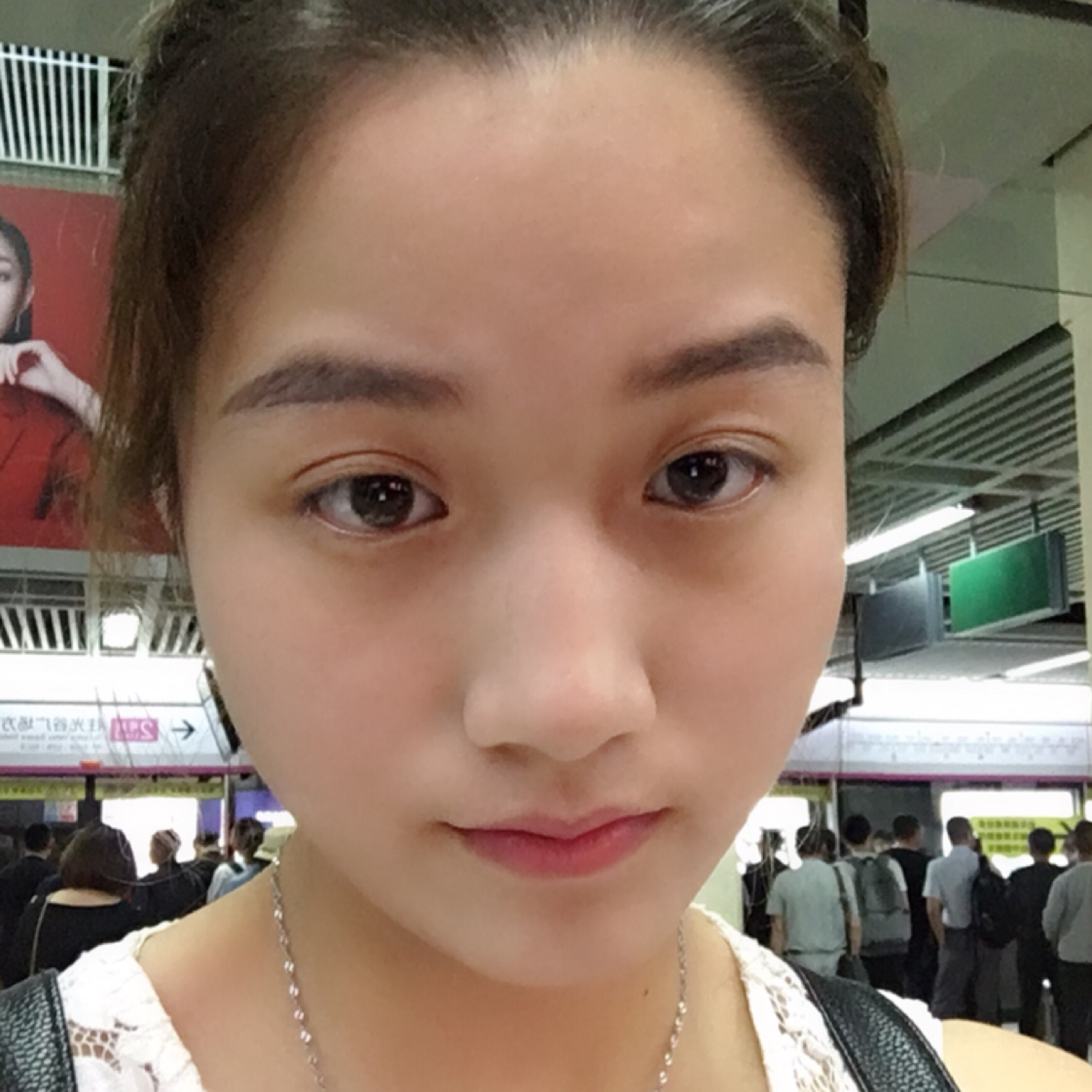 素颜醉倾城
