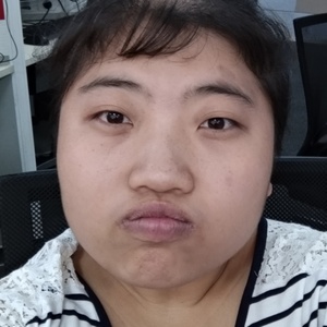 非员
