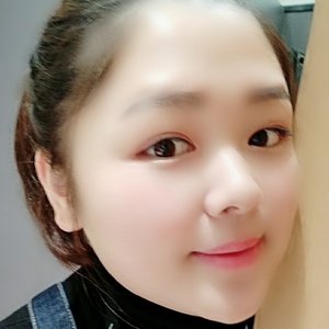 恩恩