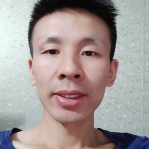 快乐生活