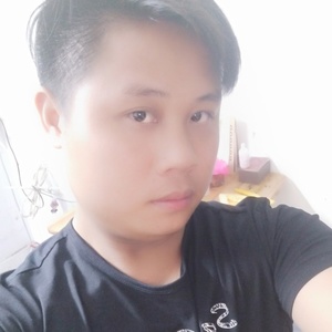 E深亦浅