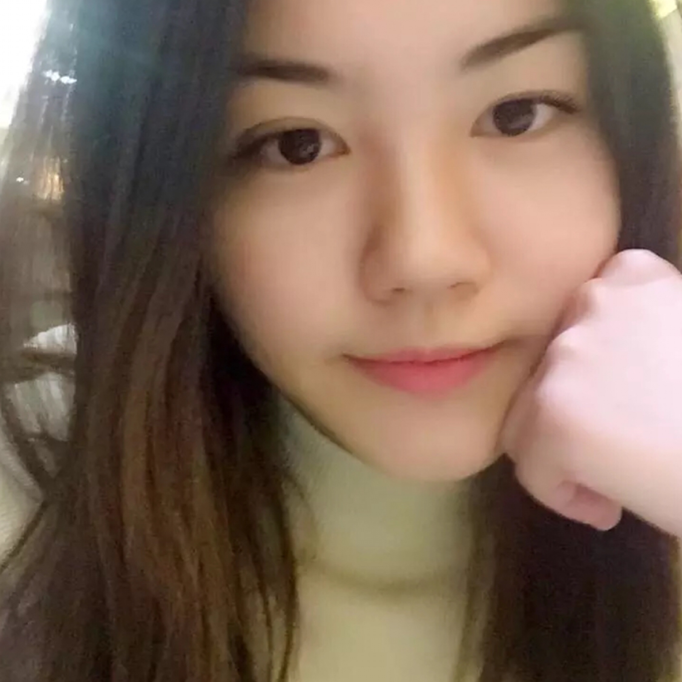 小艺