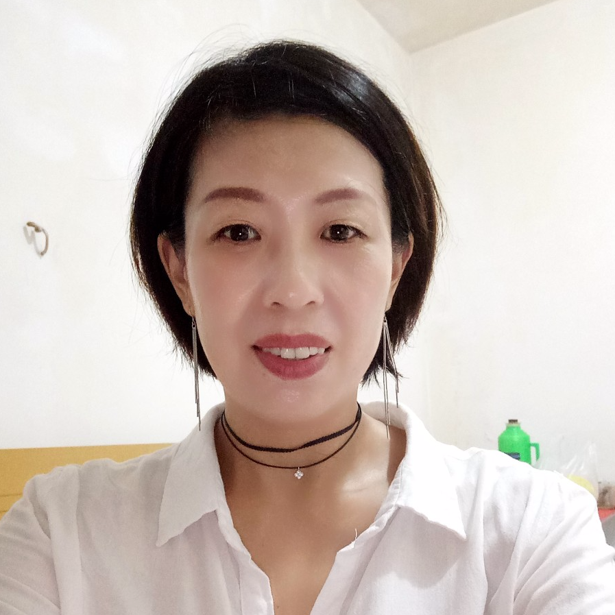 内涵高雅
