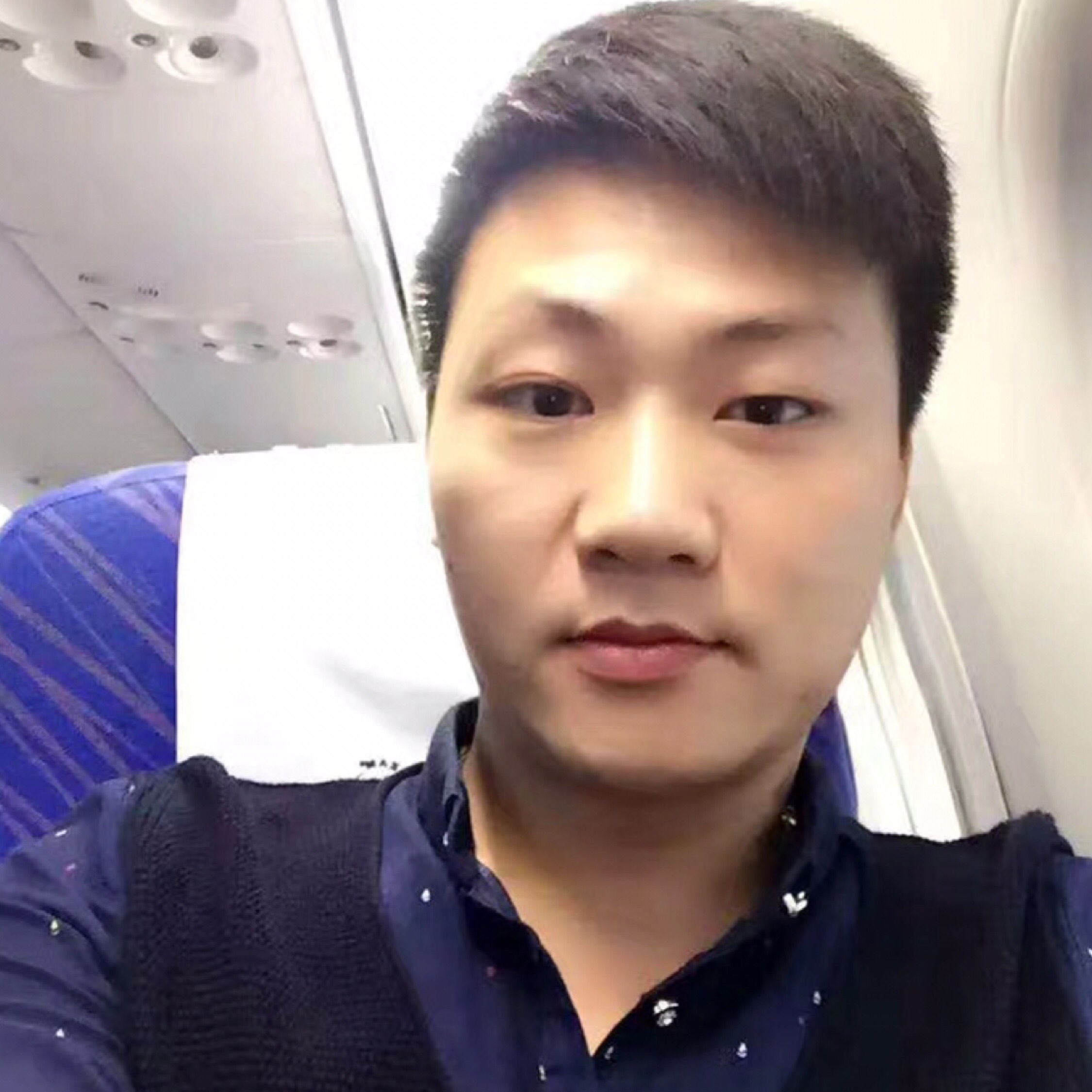 28岁离异男征婚照片(id:1772538477)_江西南昌征婚