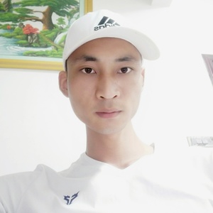 何去何从