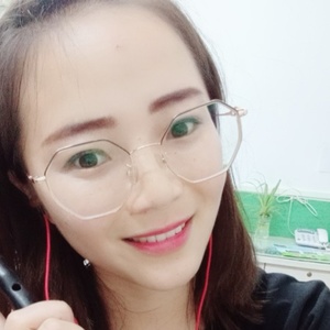 大海的女儿
