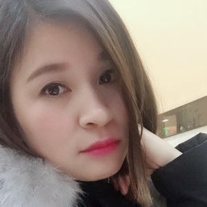 会员1797707139