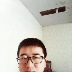 恩