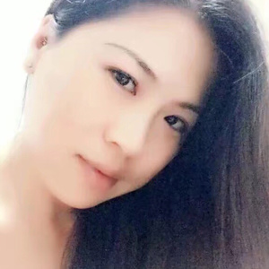 煊煊