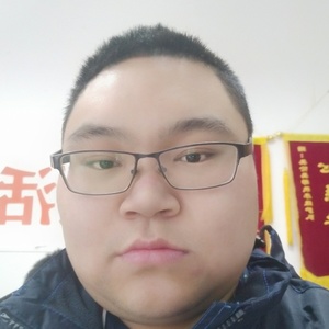 全世界110