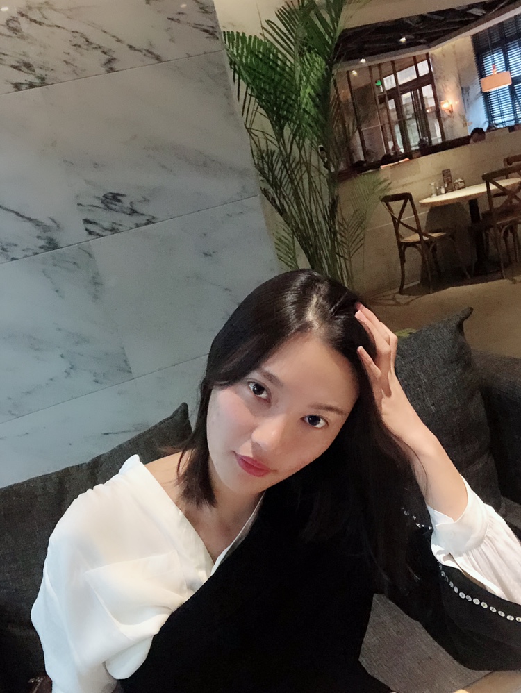 励志的软妹子资料照片_湖北武汉征婚交友_珍爱网