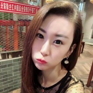 鬼迷心窍