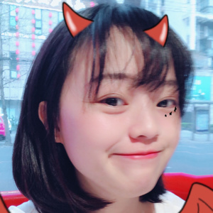 成都高圆圆