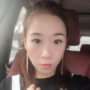 幸福染指寂寞