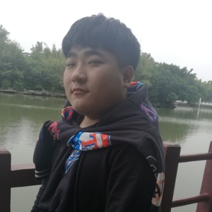 denGchao94