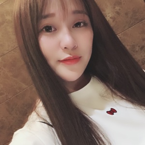 小霸王